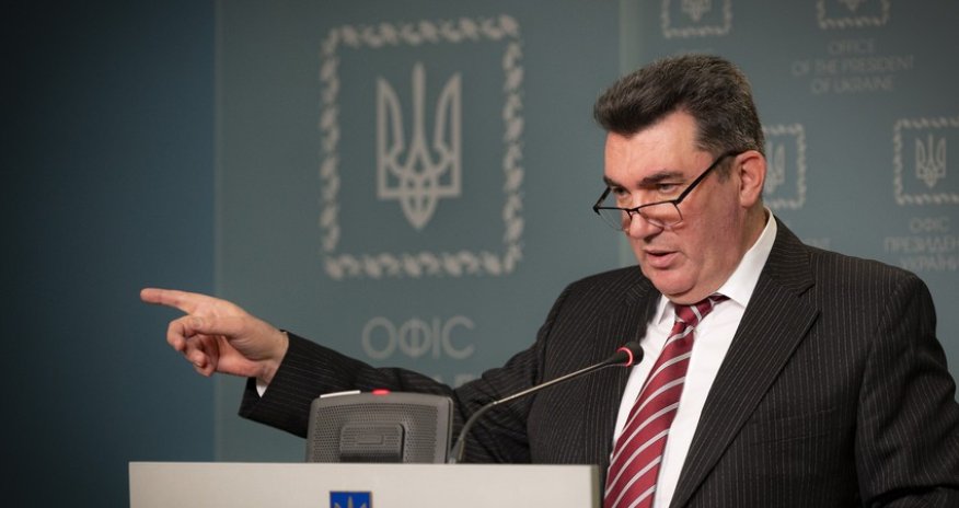 Qərbin silahları artıq müharibənin gedişatını dəyişir