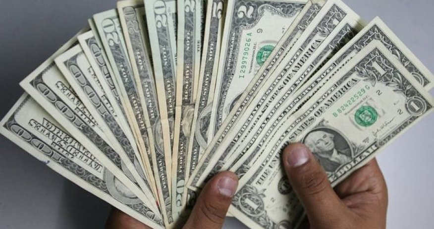 Aİ Azərbaycana 4.1 milyon dollar verəcək