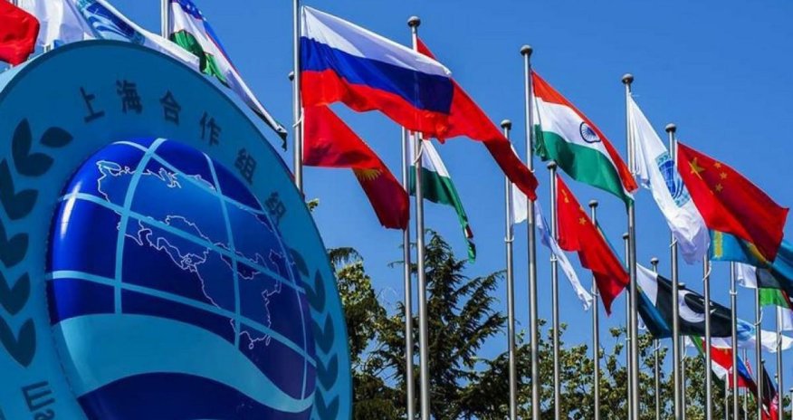 Bu ölkə Şanxay Əməkdaşlıq Təşkilatına üzv olacaq