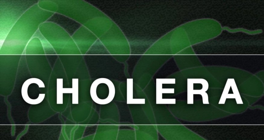 Çinin Uhan şəhərində ehtimal edilən vəbaya yoluxma hadisəsi aşkarlanıb