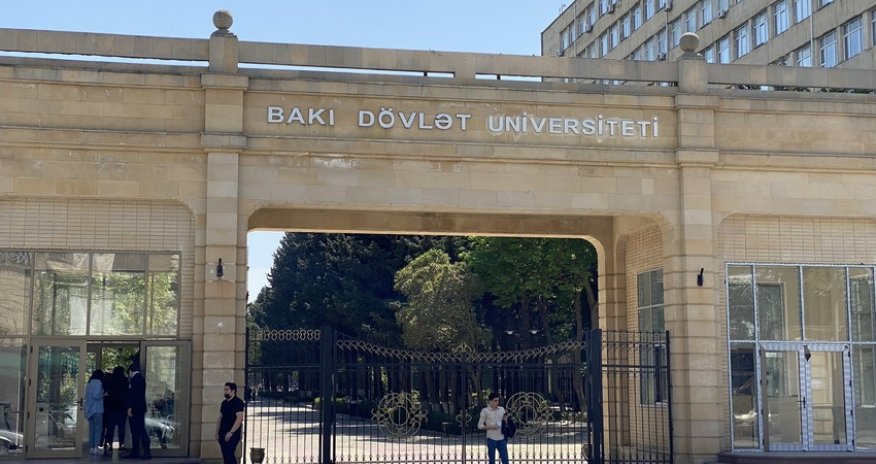 Supermoon to be observed in territory of Azerbaijan