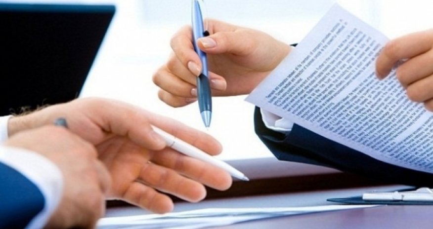 Dövlət Qulluğu Məcəlləsi  nə vaxt müzakirəyə çıxarılacaq?