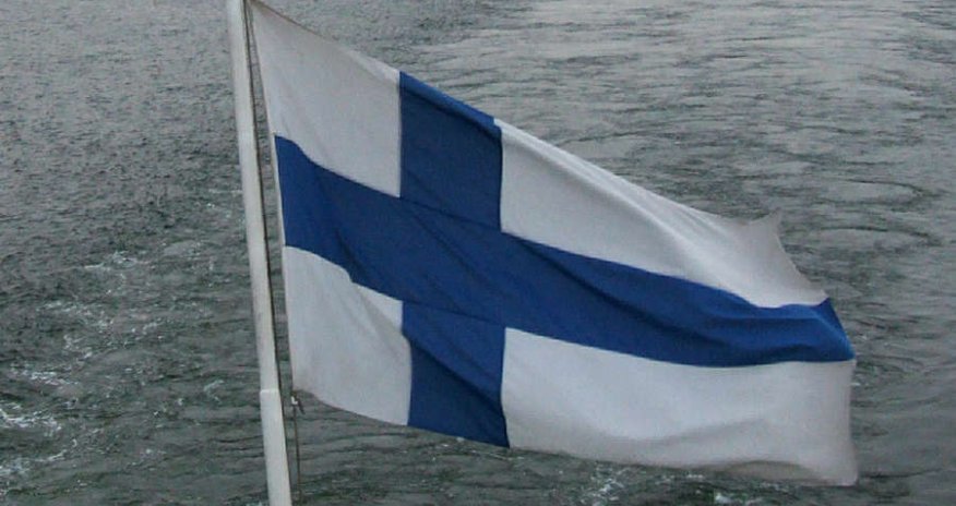 Finlandiyada inflyasiya 1984-cü ildən bəri ilk dəfə olaraq rekorda çatıb