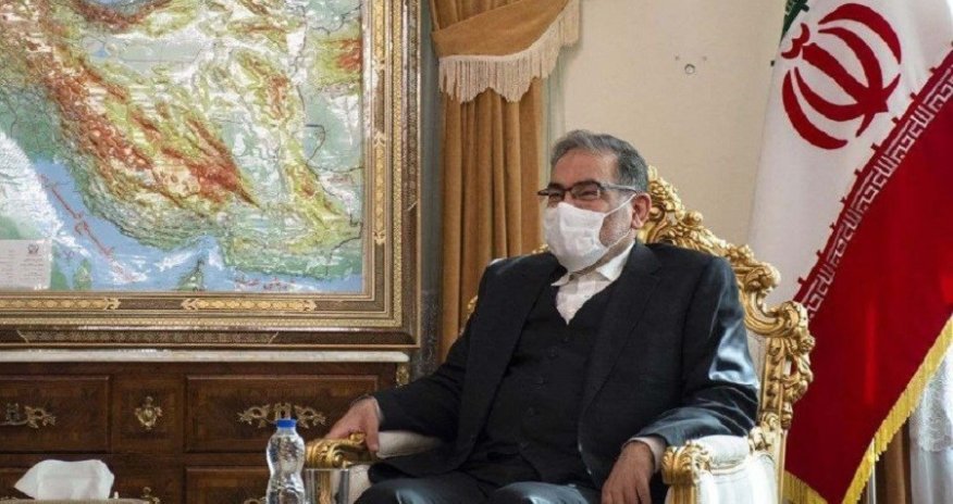 İran rəsmisinin Azərbaycana gəlişindən gözləntilər - ŞƏRH