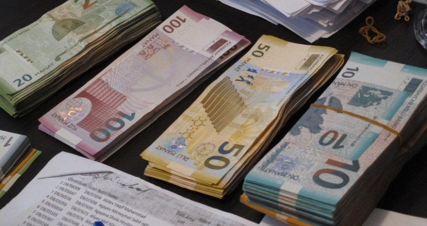 Road tax revenues up 38% through customs authorities in Azerbaijan