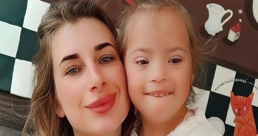 Vinnitsada dörd yaşlı bloqer həlak oldu