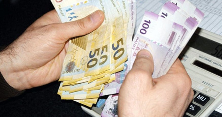 Azerbaijan's non-oil sector grows by 10%