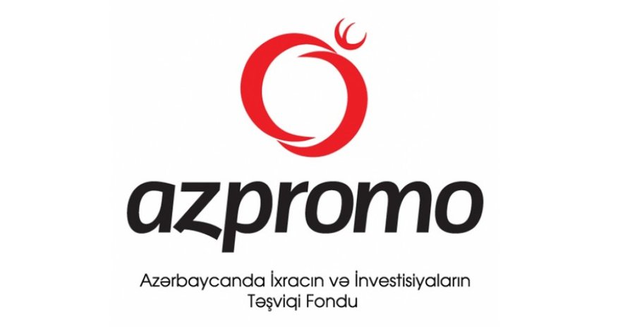 AZPROMO: Azerbaijan's non-oil exports up by 6% in June
