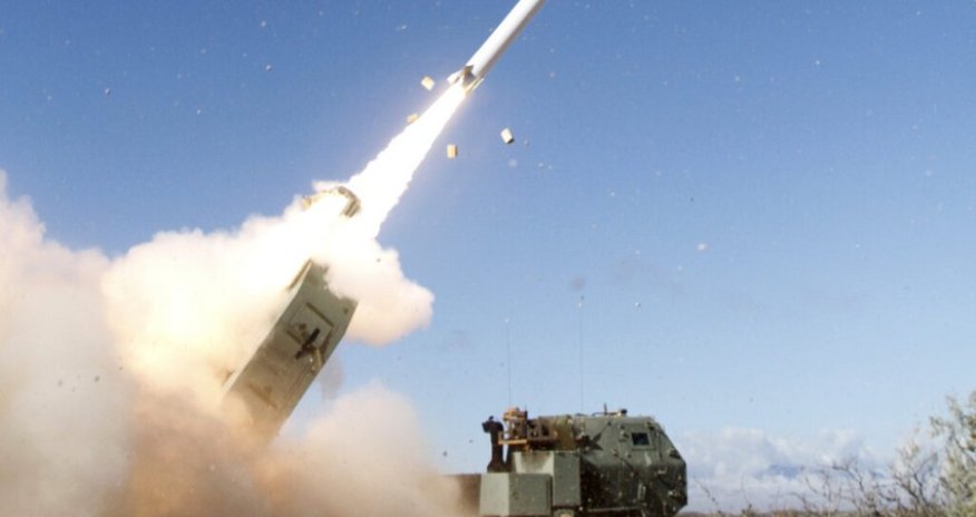 ABŞ Ukraynaya yeni hərbi yardım paketi ayıracaq