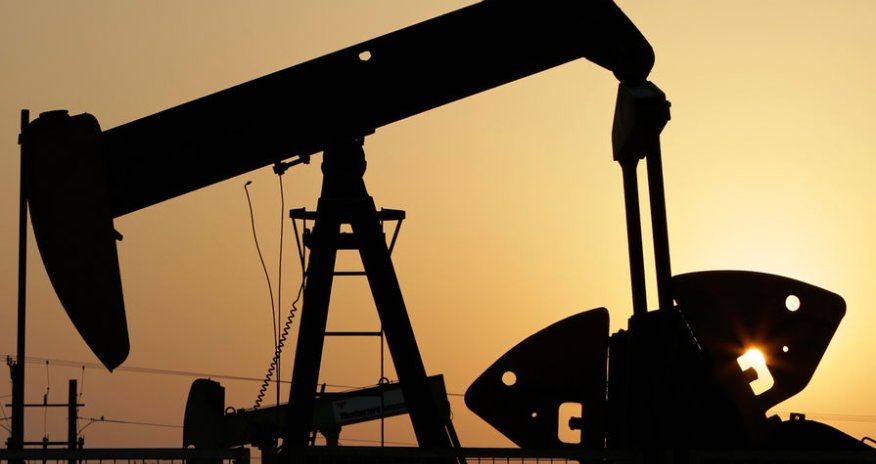 Reuters- Rusiya iki aydır ki, Çinə neft tədarükündə liderdir