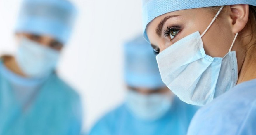 Daily COVID incidence nears 300 in Azerbaijan