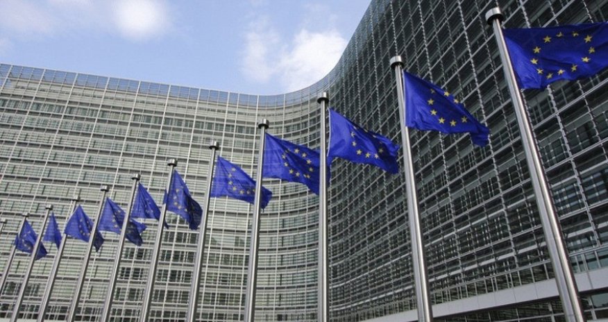 Aİ Şurası Rusiyaya qarşı yeddinci sanksiyalar paketini təsdiqləyib