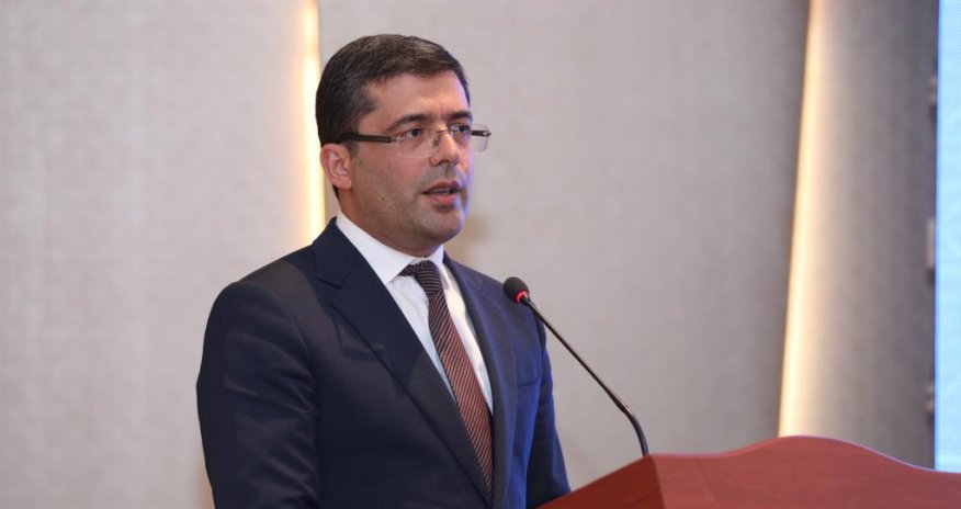 MEDİA-nın təşkilatçılığı ilə 