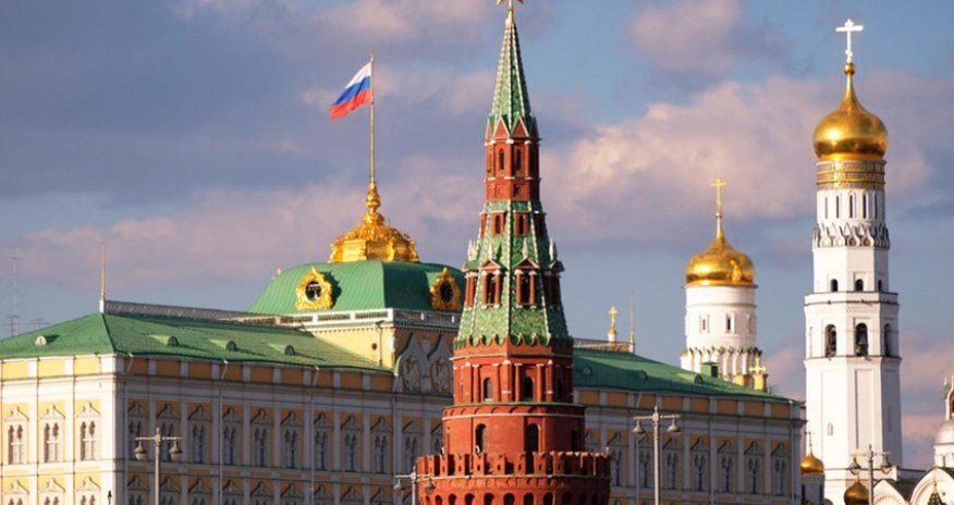 Russia expands list of unfriendly countries