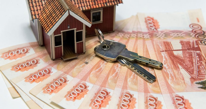 Putin Nazirlər Kabinetinə güzəştli ipoteka dərəcəsini 7%-dən çox olmamağı tapşırıb