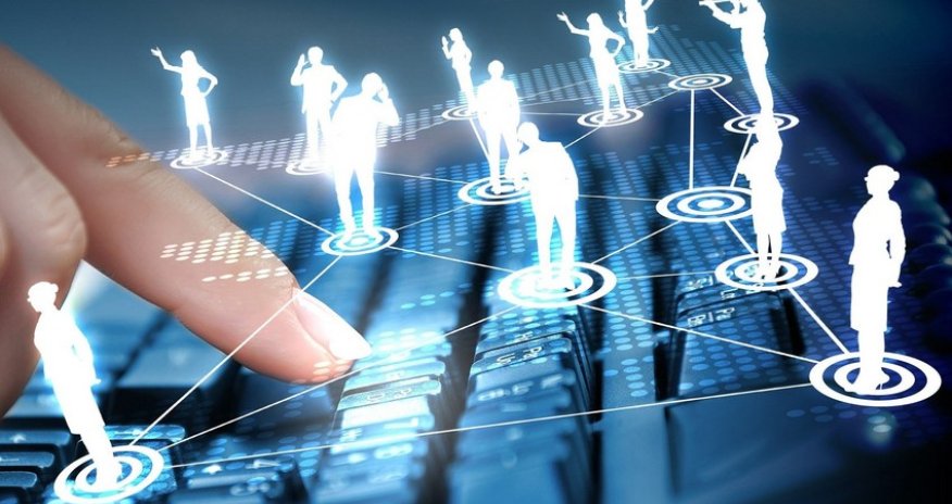 Azerbaijan's non-oil/gas industry to grow by average 8.3% annually in next five years