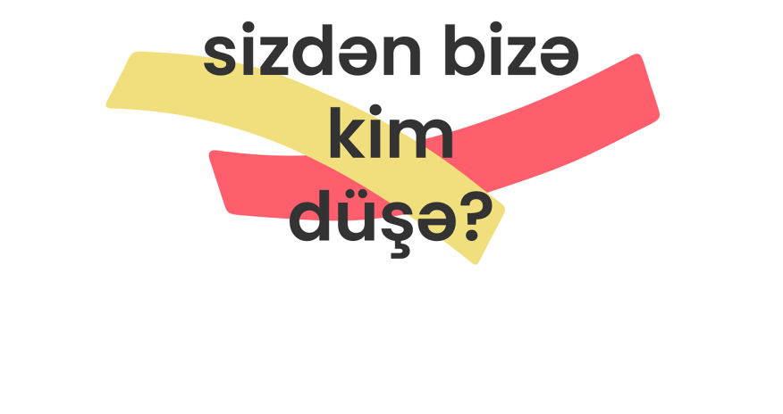 III Sevil Beynəlxalq Qadın Sənədli Film Festivalı keçiriləcək