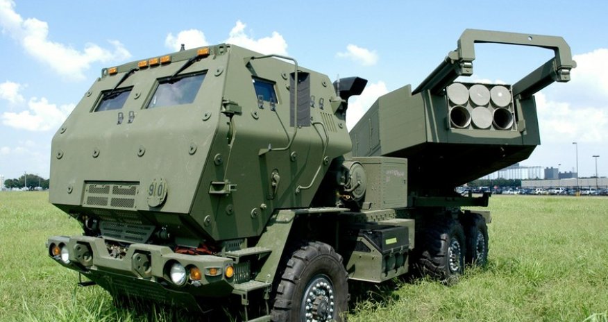 Ukrayna əlavə olaraq 30 ədədə qədər HIMARS ala bilər
