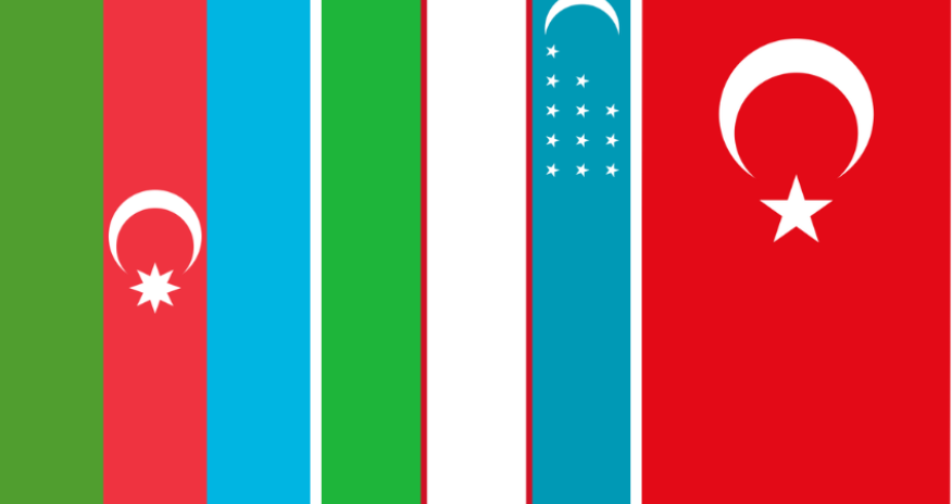 Azərbaycan-Özbəkistan-Türkiyə xarici işlər, iqtisadiyyat və nəqliyyat nazirləri görüşəcəklər