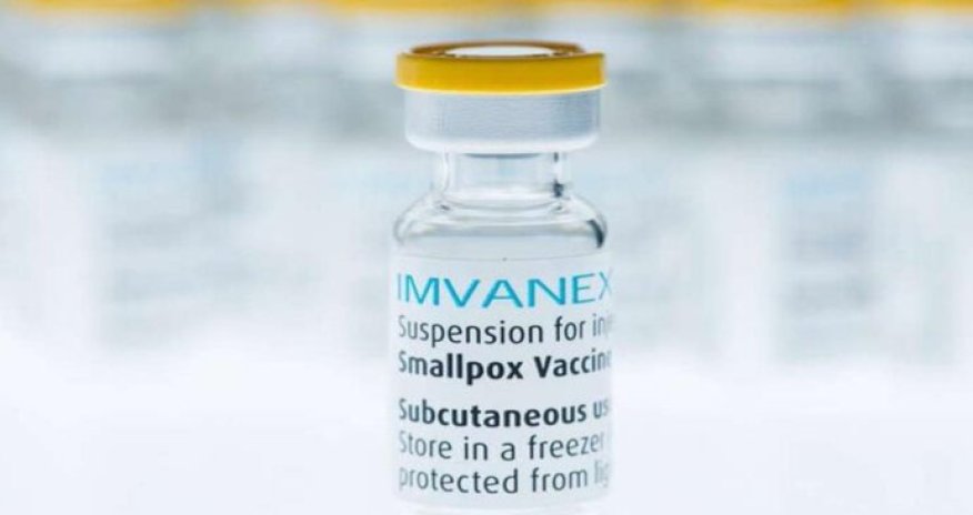 Meymunçiçəyinə qarşı 