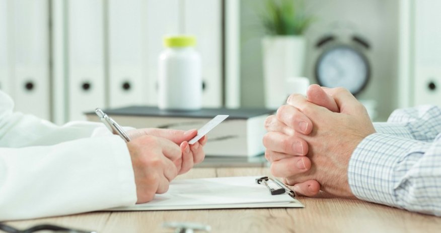 Annual insurance premium reaches 87 manats per capita in Azerbaijan