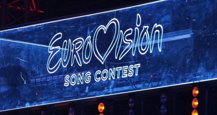 United Kingdom to host Eurovision Song Contest 2023