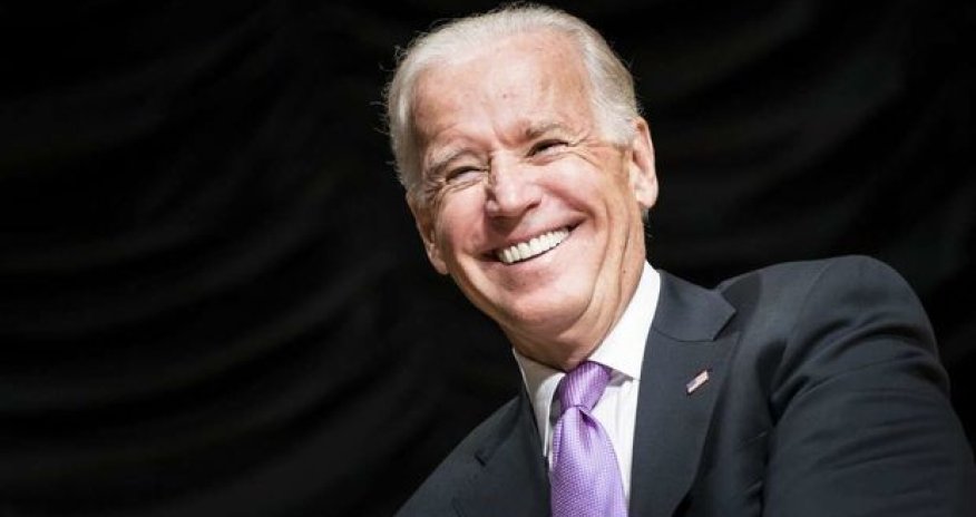 ABŞ prezidenti koronavirusdan sağalıb