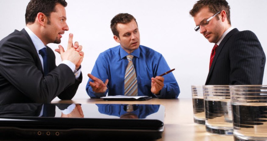 2022-ci ilin 6 ayında Mediasiyaya 798 nəfər əmək mübahisəsi üçün müraciət edib