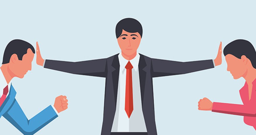 Hansı bölgələrdə Mediasiya Şurası fəalliyyət göstərir?