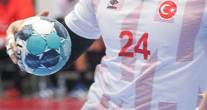 İslamiada: Azərbaycan millisinin rəqibində dəyişiklik olunub