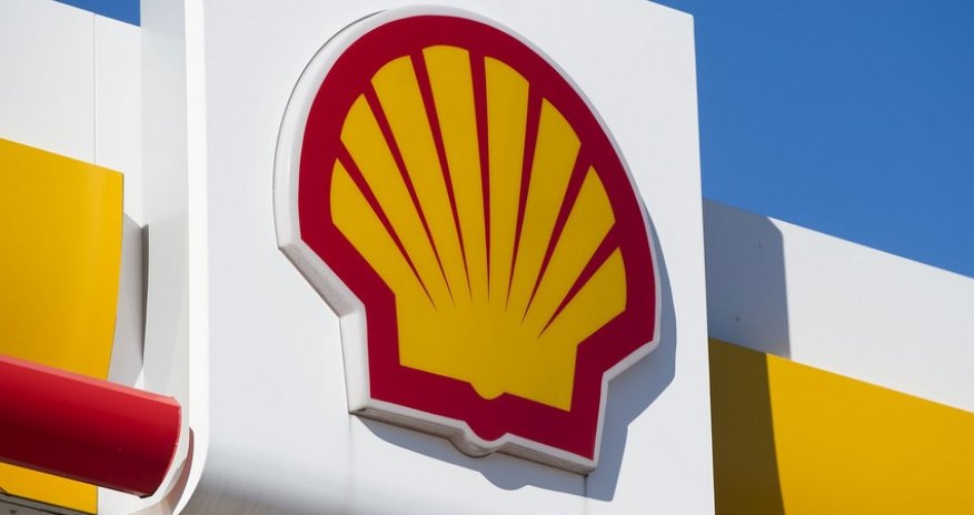 Shell's net expenses from sale of filling stations, plant in Russia exceed $80 million