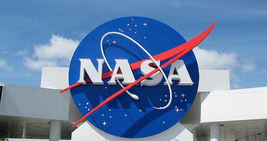 ABŞ Marsa iki minihelikopter göndərəcək