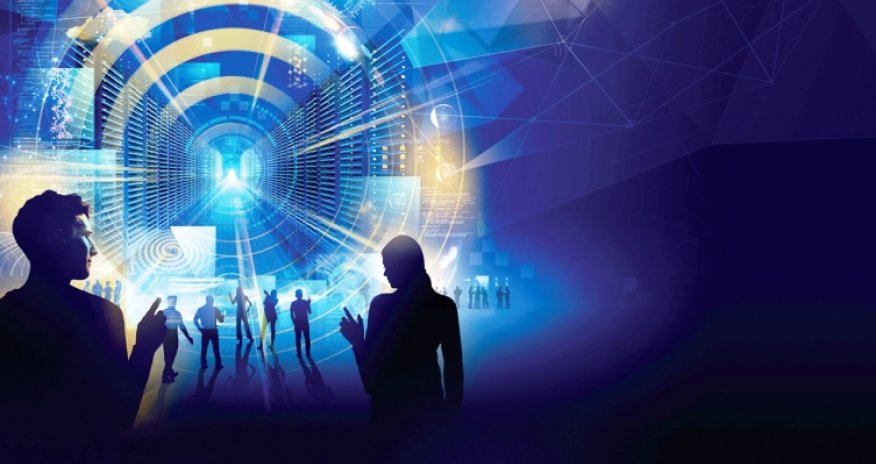 116 nəfərə elmi dərəcə verilməyib - RƏSMİ