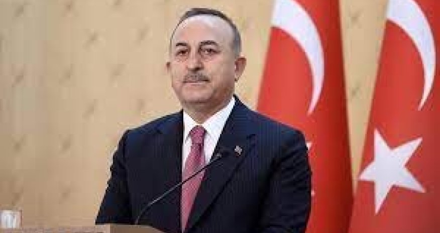 Azərbaycan-Türkiyə-Gürcüstan XİN başçılarının növbəti görüşü olacaq