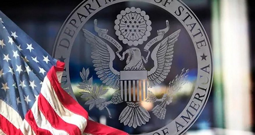 State Department: United States wants to play helpful role in direct dialogue between Armenia and Azerbaijan