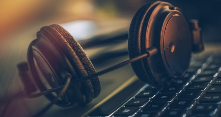 Bu müğənni vergidən yayındığı üçün həbs edilə bilər - FOTO