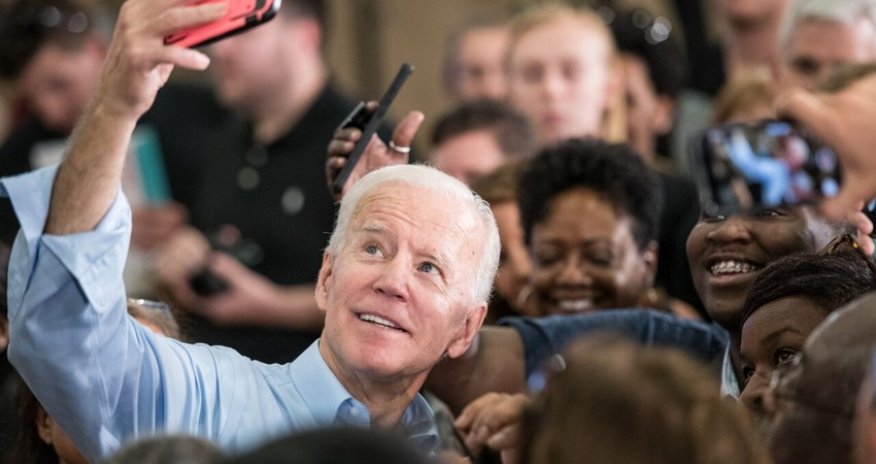 Bayden Məhərrəm ayı ilə bağlı çağırış edib