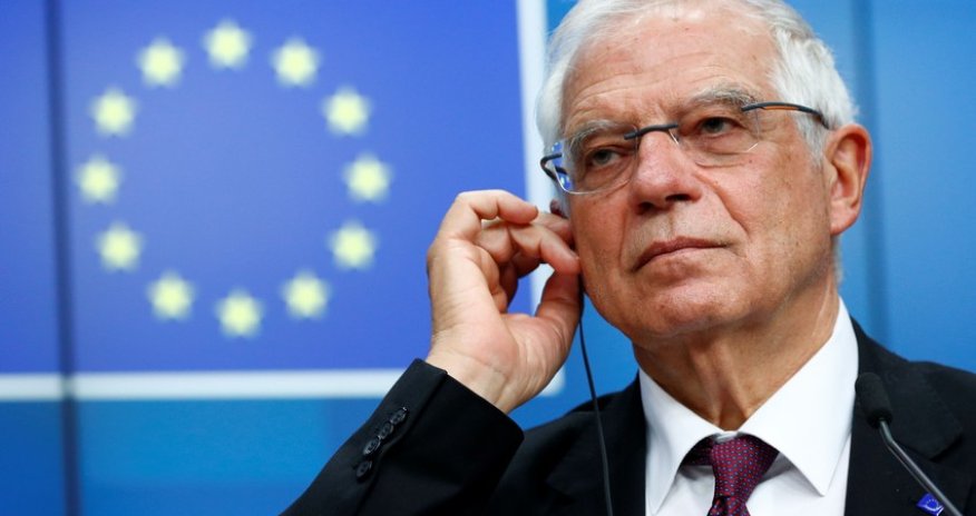 Putin tezliklə xalq üçün silah və yağ arasında seçim etməli olacaq