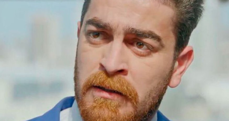 Azərbaycanlı aktyora bacısının qaraciyəri köçürüləcək