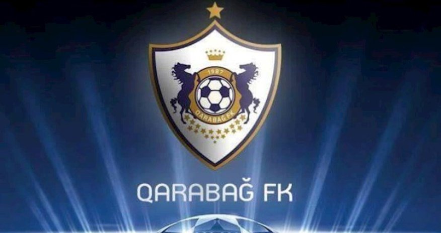 “Qarabağ”ın oyununa 4 saata 13 min 500 bilet satıldı