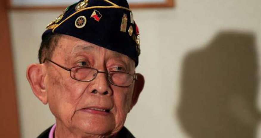 Filippinin keçmiş prezidenti bu səbəbdən vəfat etdi