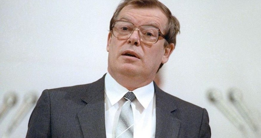 20 Yanvar hadisəsinin təşkilatçılarından biri ölüb