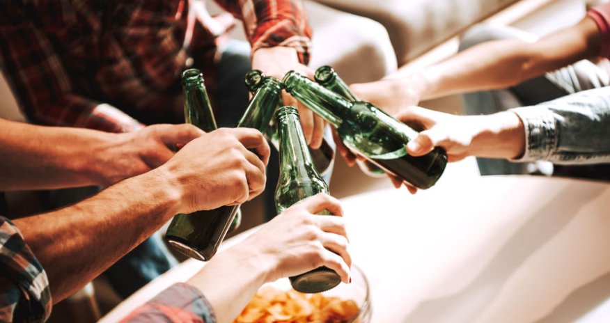 Heineken 2022-ci ildə Rusiyada biznesini satmaq istəyir