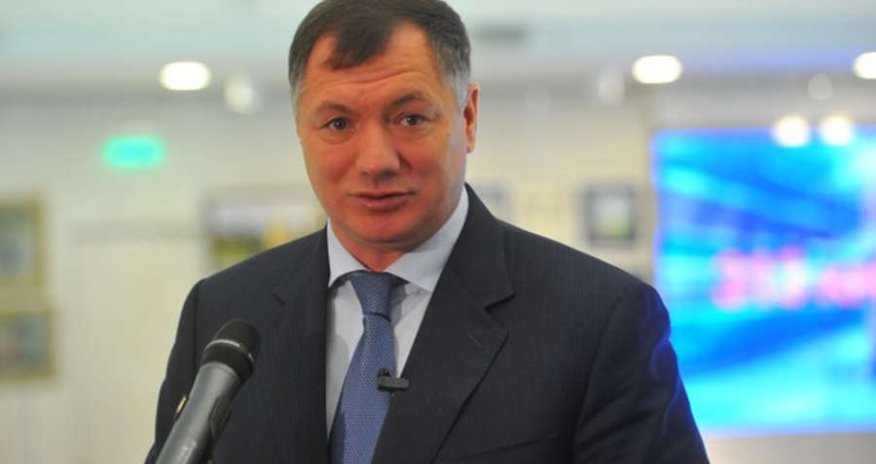 2022-ci ilin sonuna qədər Rusiyada mənzil alınmasına tələbat 20% azala bilər