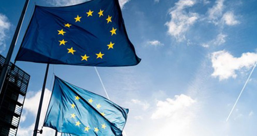 Serbiya və Kosovo rəhbərləri Brüsselə çağırıldı