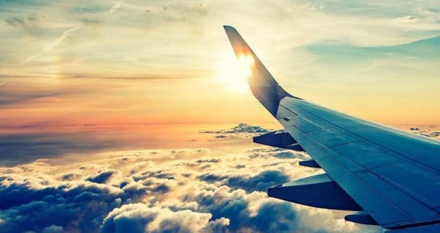 Rusiya aviaşirkəti Azərbaycana uçuşları dayandırıb