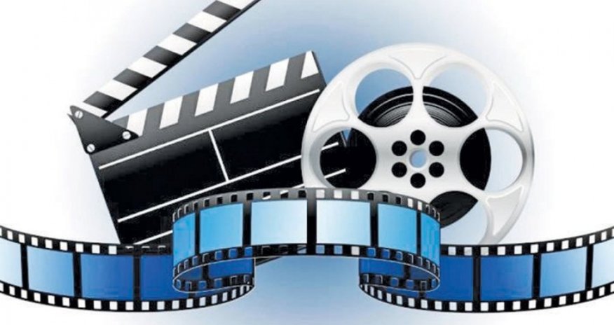 Azərbaycan kinosu intibah dövrünü yaşayır - Nazirdən paylaşım