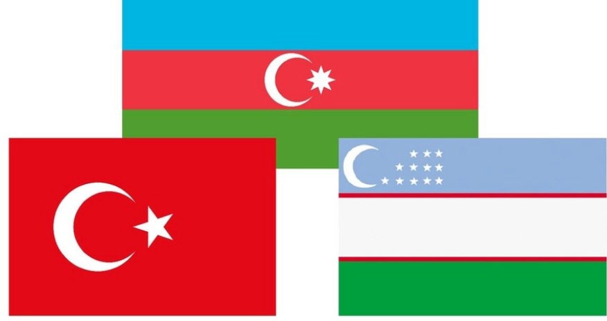 New co-op format to be created for Azerbaijan, Turkiye, Uzbekistan relations