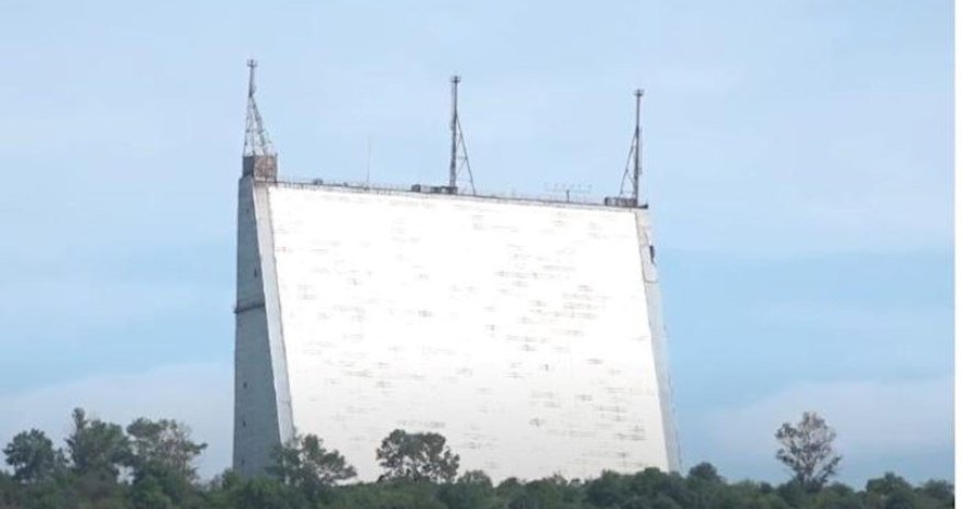 Qəbələ RLS sökülür? - VİDEO