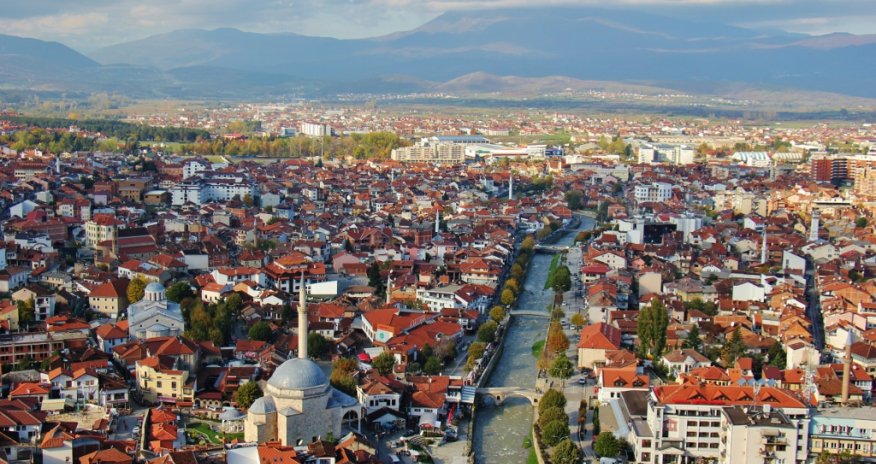 Kosova ilə Qarabağ arasında müqayisə aparmaq doğru deyil – ŞƏRH